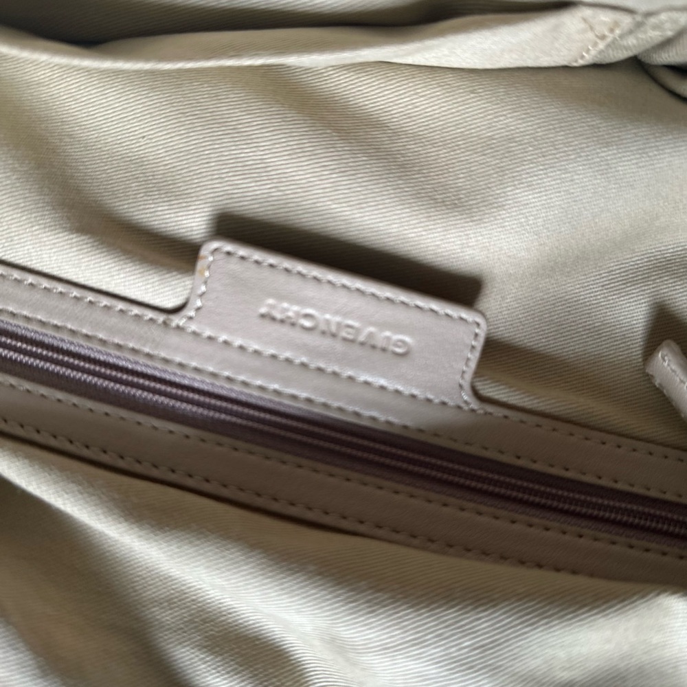 Givenchy Nightingale Bag - Picture 5 of 5